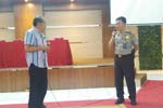 Program Perkuliahan Paralel Universitas Mpu Tantular Jakarta Nomor 3