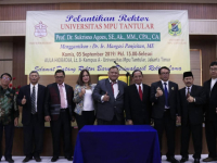 Program Perkuliahan Paralel Universitas Mpu Tantular Jakarta Nomor 6
